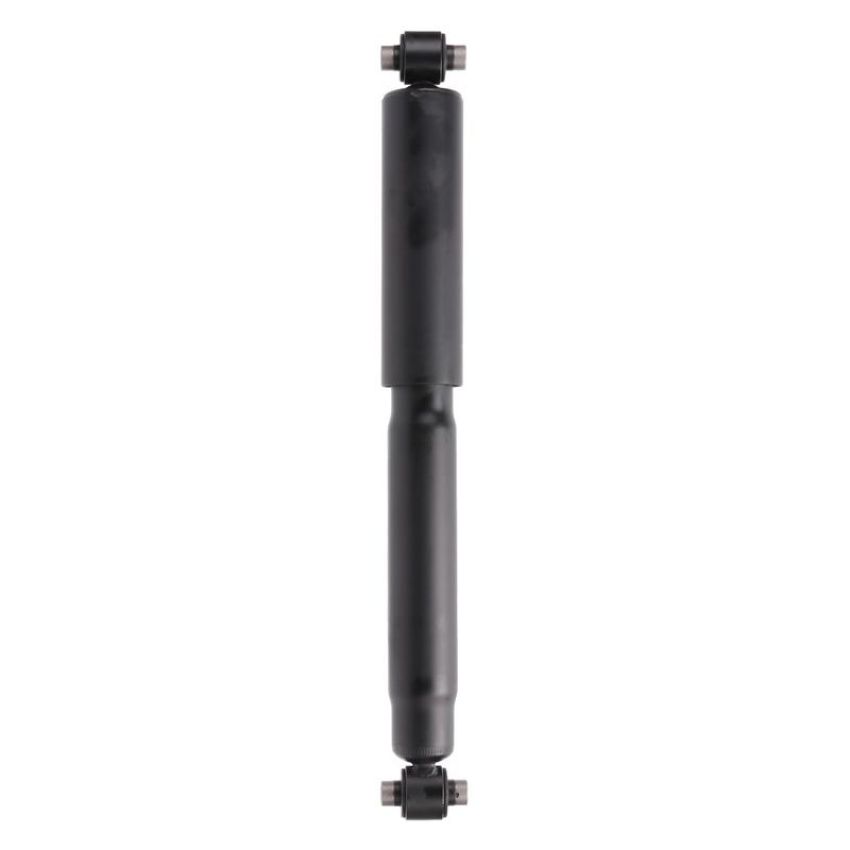 PRT PERFORMANCE RIDE 173604 PRT Shock Absorber