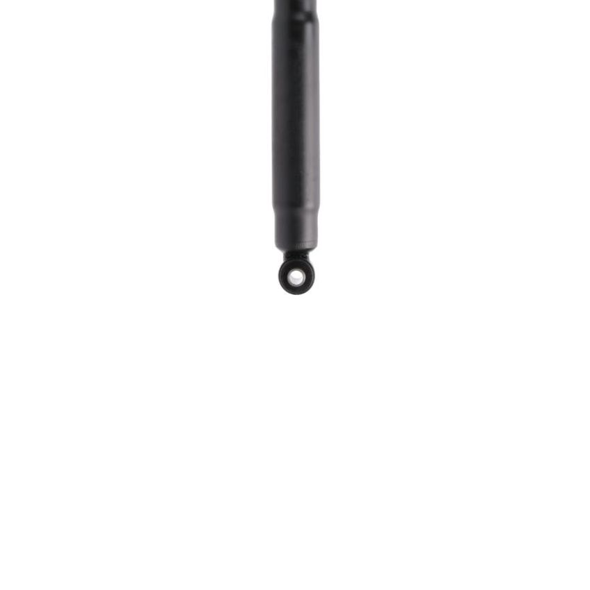PRT PERFORMANCE RIDE 173604 PRT Shock Absorber
