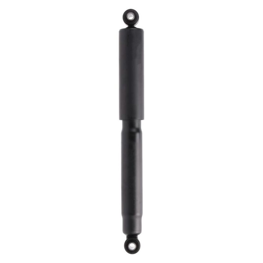PRT PERFORMANCE RIDE 173604 PRT Shock Absorber
