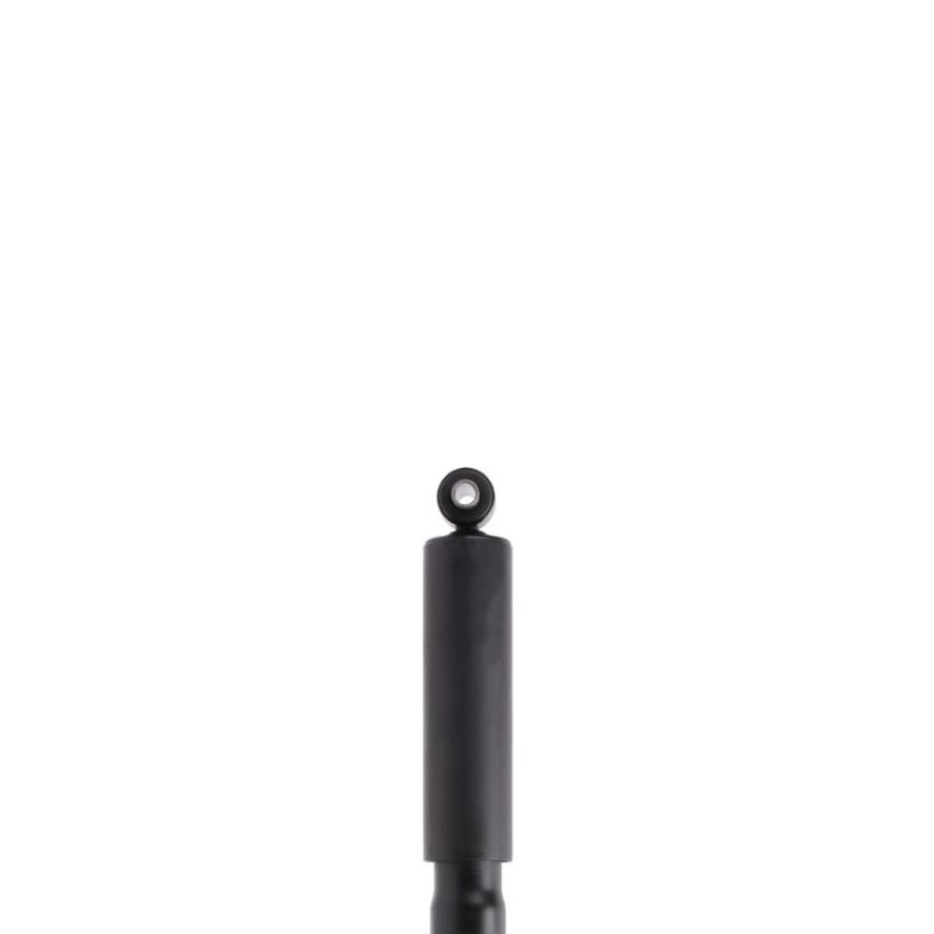 PRT PERFORMANCE RIDE 173604 PRT Shock Absorber
