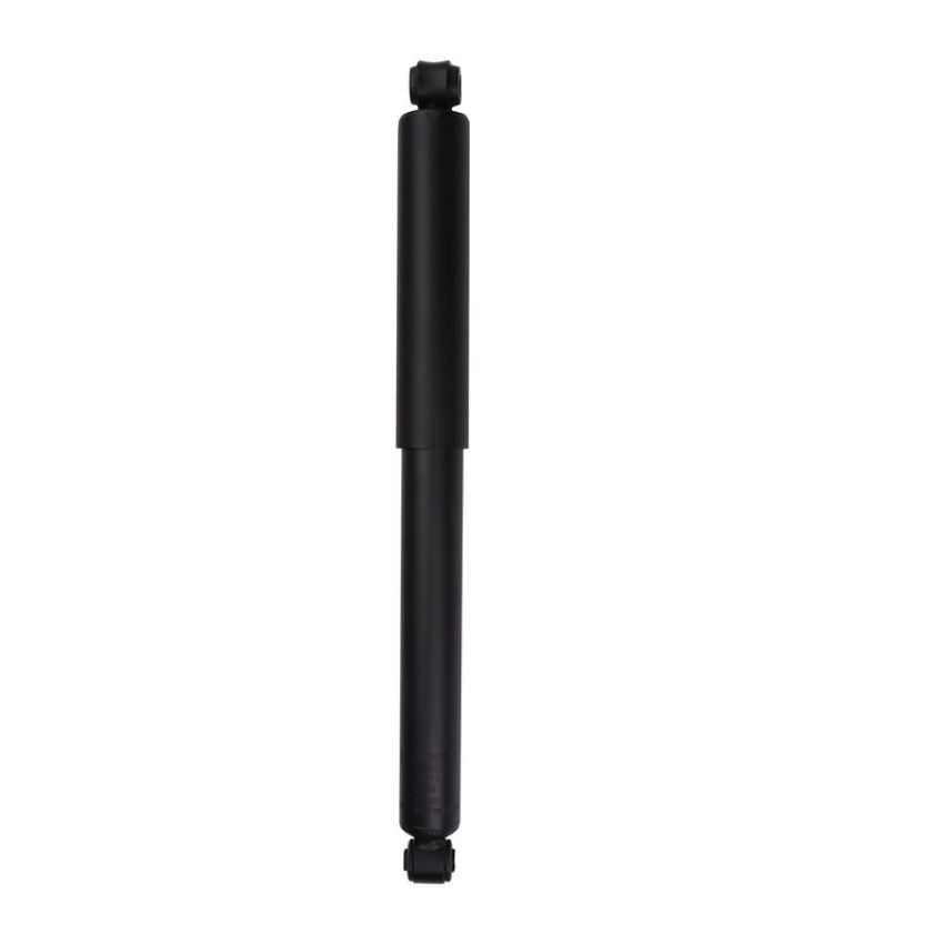 PRT PERFORMANCE RIDE 173614 PRT Shock Absorber