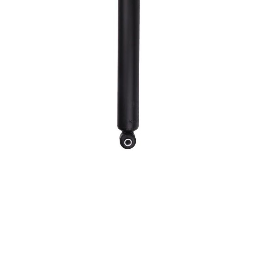 PRT PERFORMANCE RIDE 173614 PRT Shock Absorber