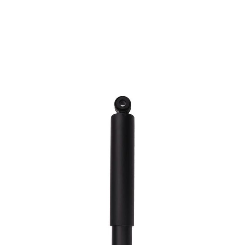 PRT PERFORMANCE RIDE 173614 PRT Shock Absorber