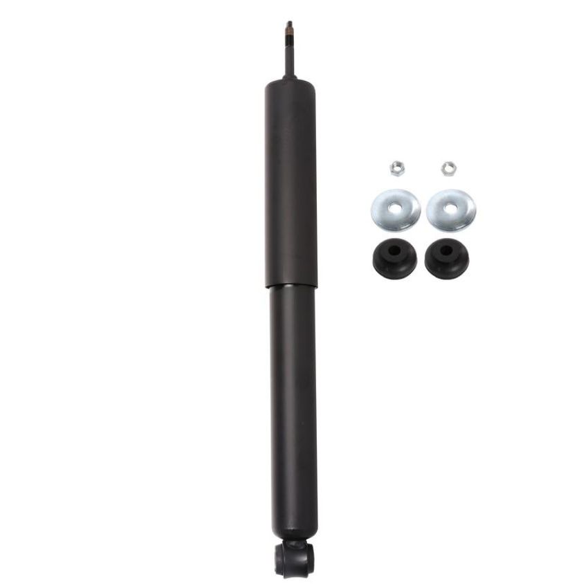 PRT PERFORMANCE RIDE 173617 PRT Shock Absorber