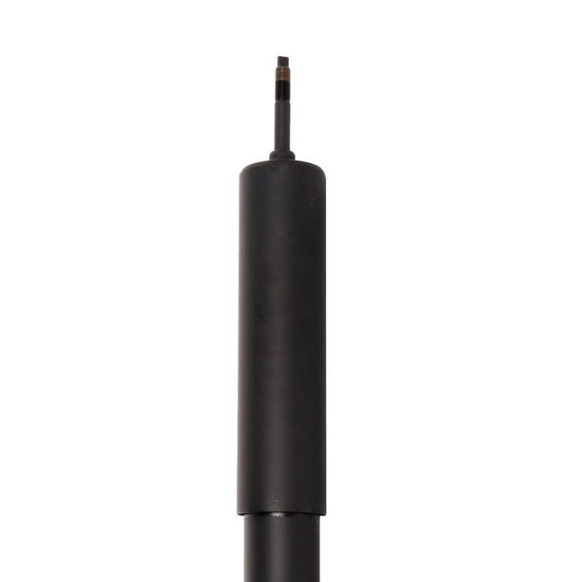 PRT PERFORMANCE RIDE 173617 PRT Shock Absorber