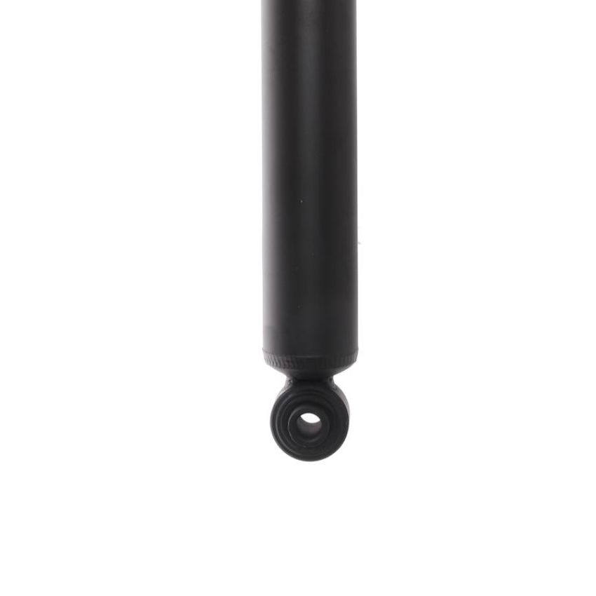 PRT PERFORMANCE RIDE 173618 PRT Shock Absorber