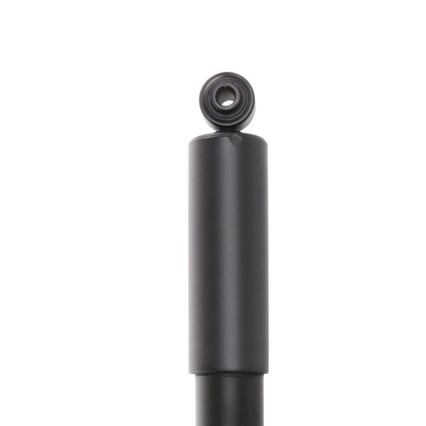 PRT PERFORMANCE RIDE 173618 PRT Shock Absorber