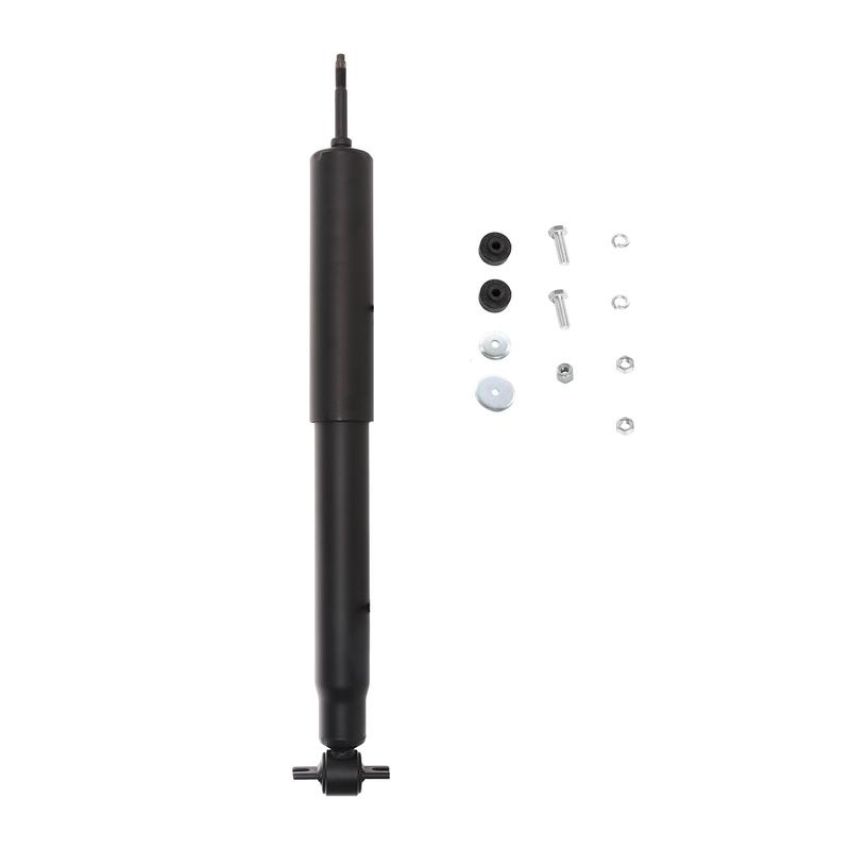 PRT PERFORMANCE RIDE 173619 PRT Shock Absorber