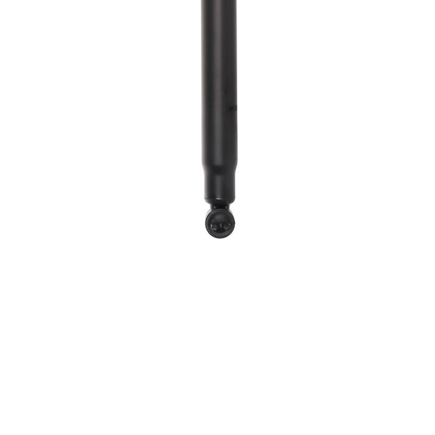 PRT PERFORMANCE RIDE 173619 PRT Shock Absorber