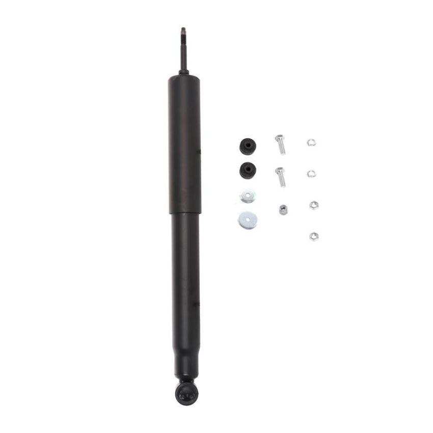 PRT PERFORMANCE RIDE 173619 PRT Shock Absorber
