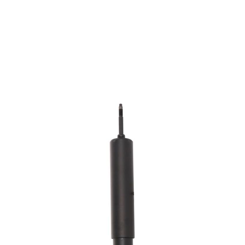 PRT PERFORMANCE RIDE 173619 PRT Shock Absorber