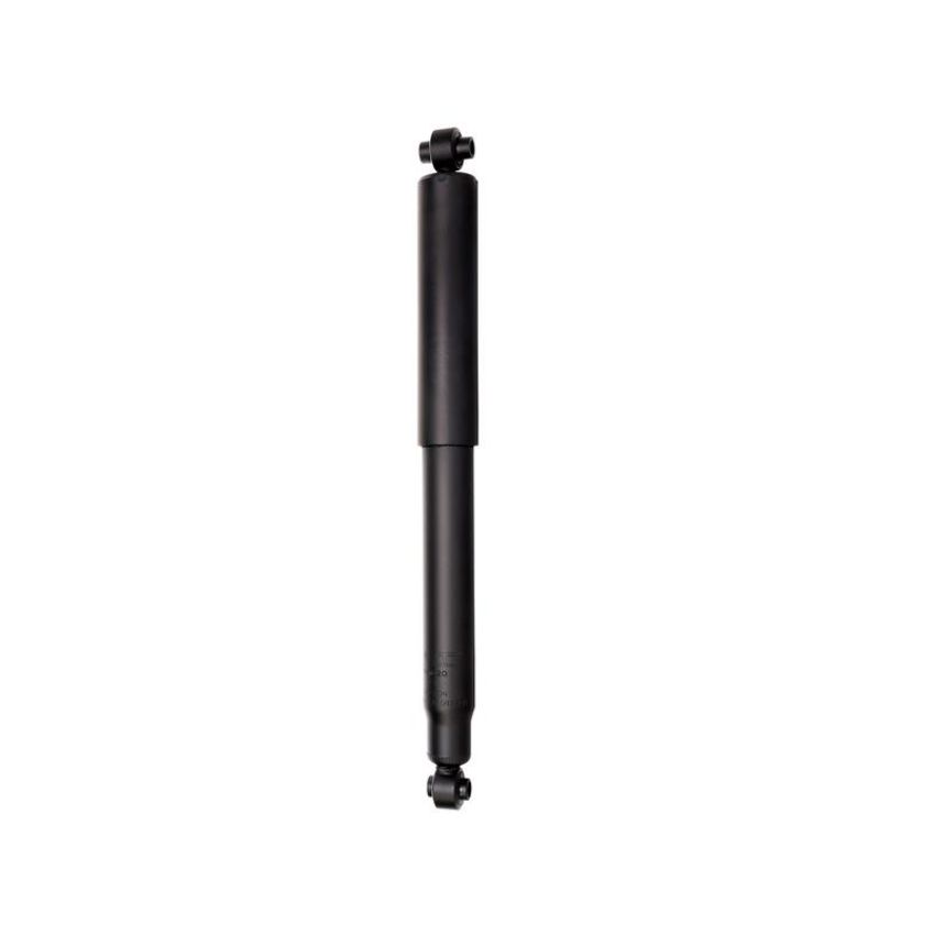 PRT PERFORMANCE RIDE 173620 PRT Shock Absorber