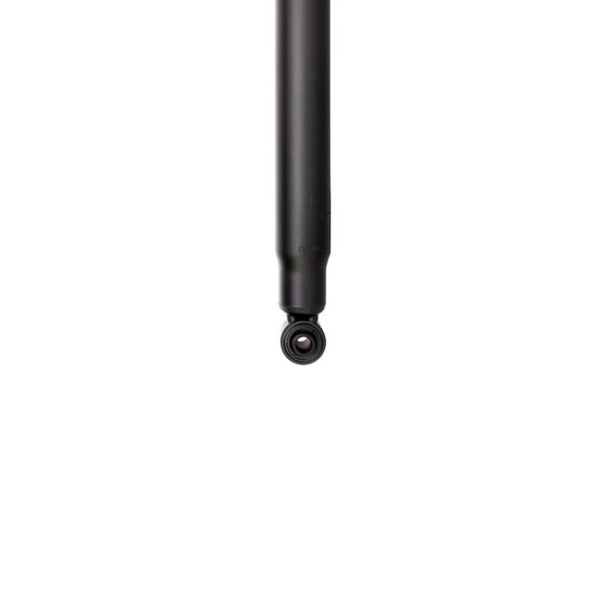 PRT PERFORMANCE RIDE 173620 PRT Shock Absorber