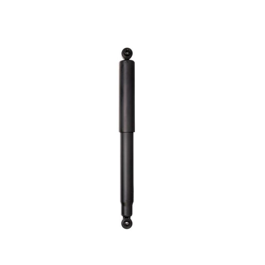 PRT PERFORMANCE RIDE 173620 PRT Shock Absorber