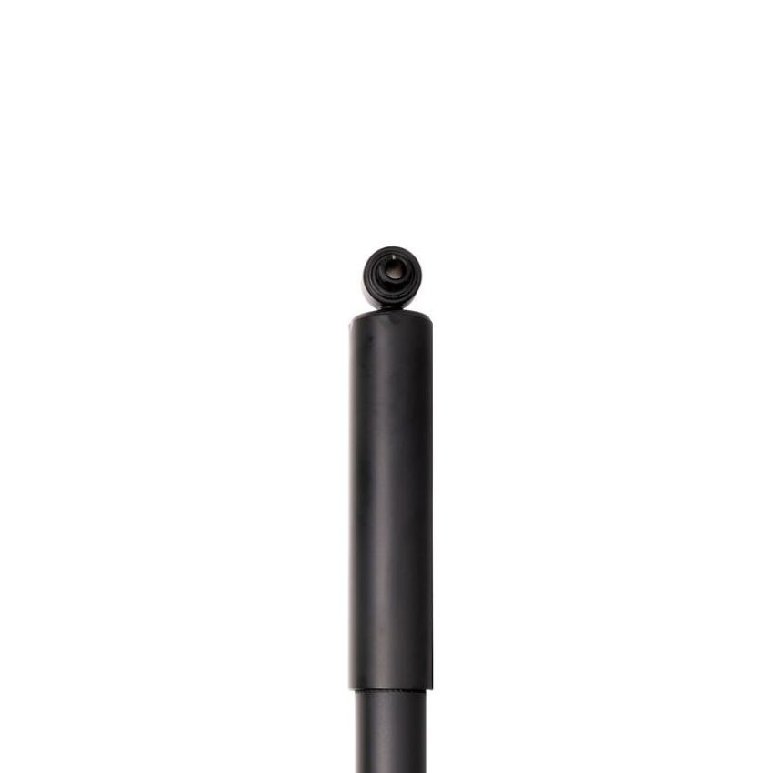 PRT PERFORMANCE RIDE 173620 PRT Shock Absorber