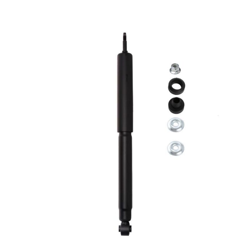 PRT PERFORMANCE RIDE 173621 PRT Shock Absorber
