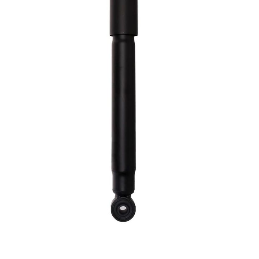 PRT PERFORMANCE RIDE 173621 PRT Shock Absorber