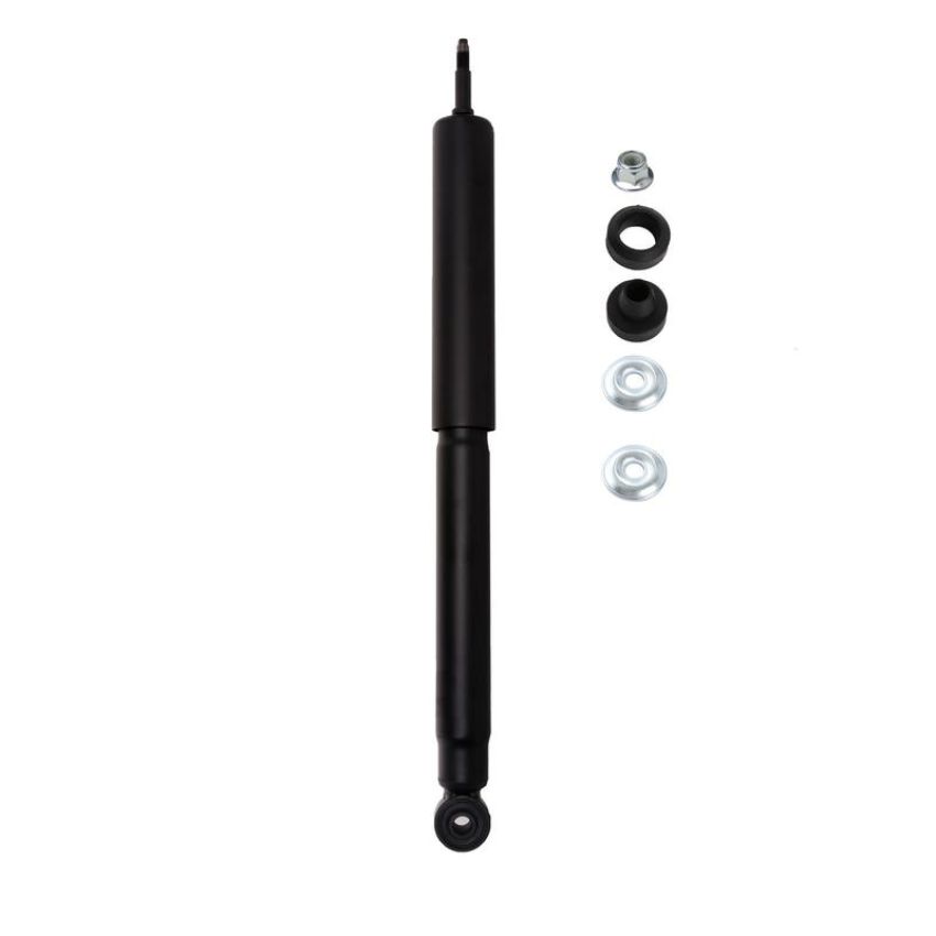 PRT PERFORMANCE RIDE 173621 PRT Shock Absorber