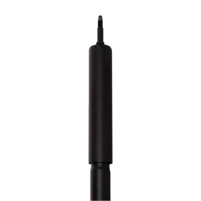 PRT PERFORMANCE RIDE 173621 PRT Shock Absorber