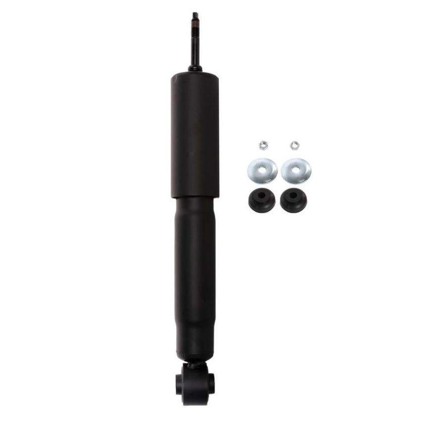 PRT PERFORMANCE RIDE 173622 PRT Shock Absorber