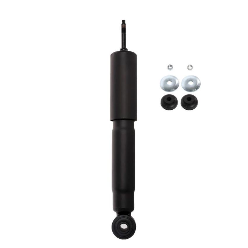 PRT PERFORMANCE RIDE 173622 PRT Shock Absorber