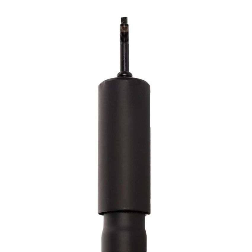 PRT PERFORMANCE RIDE 173622 PRT Shock Absorber