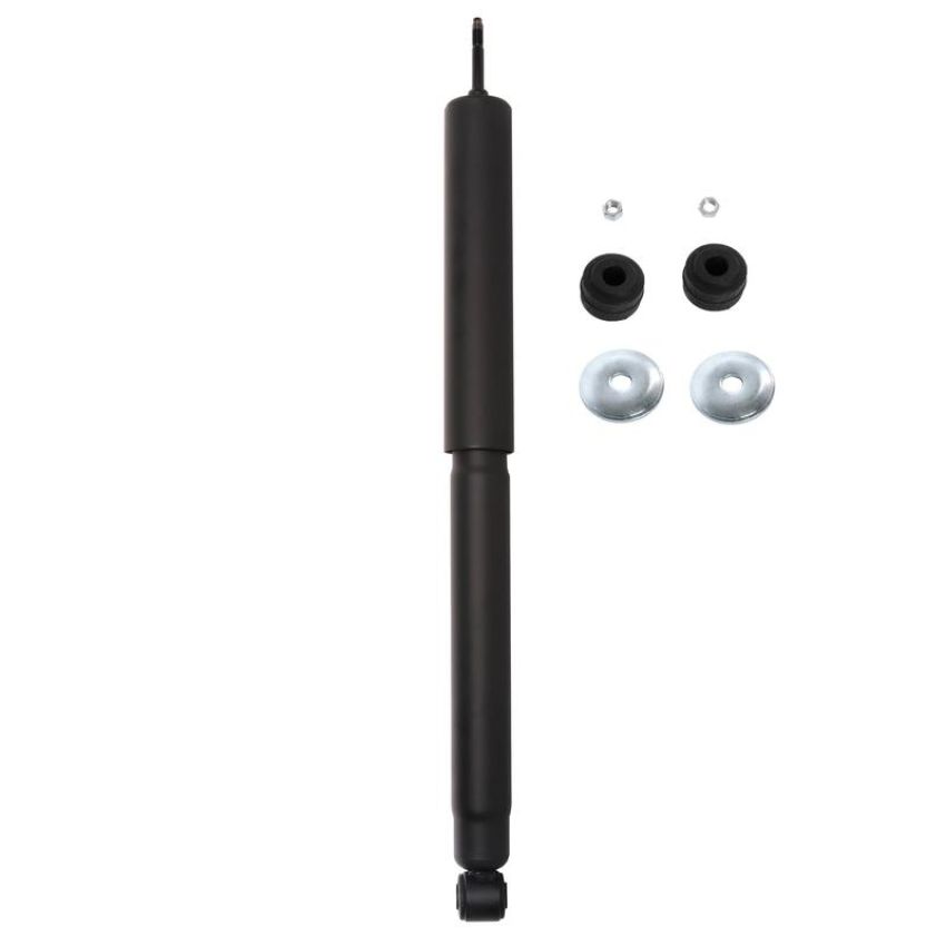 PRT PERFORMANCE RIDE 173623 PRT Shock Absorber