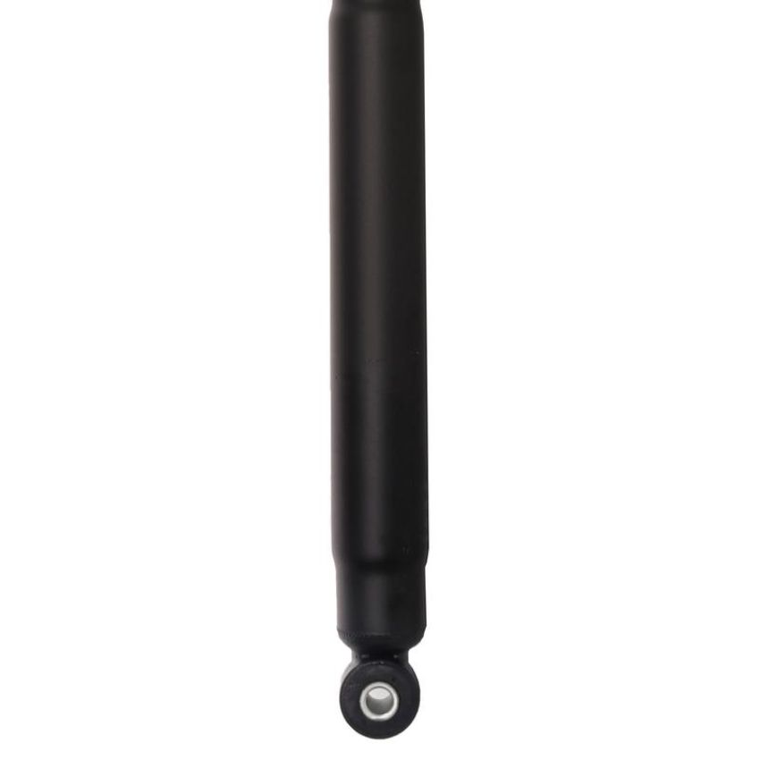 PRT PERFORMANCE RIDE 173623 PRT Shock Absorber