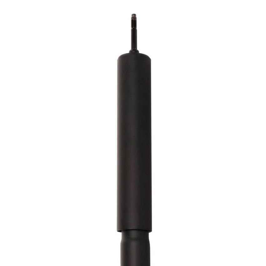 PRT PERFORMANCE RIDE 173623 PRT Shock Absorber