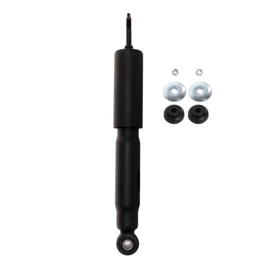 PRT PERFORMANCE RIDE 173624 PRT Shock Absorber
