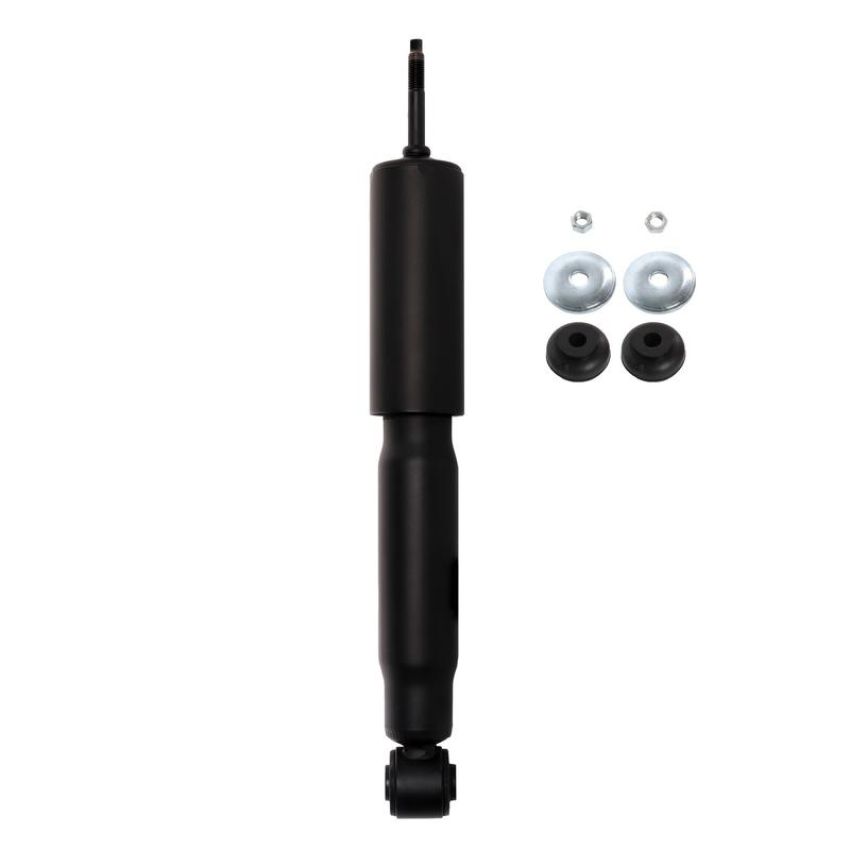 PRT PERFORMANCE RIDE 173624 PRT Shock Absorber