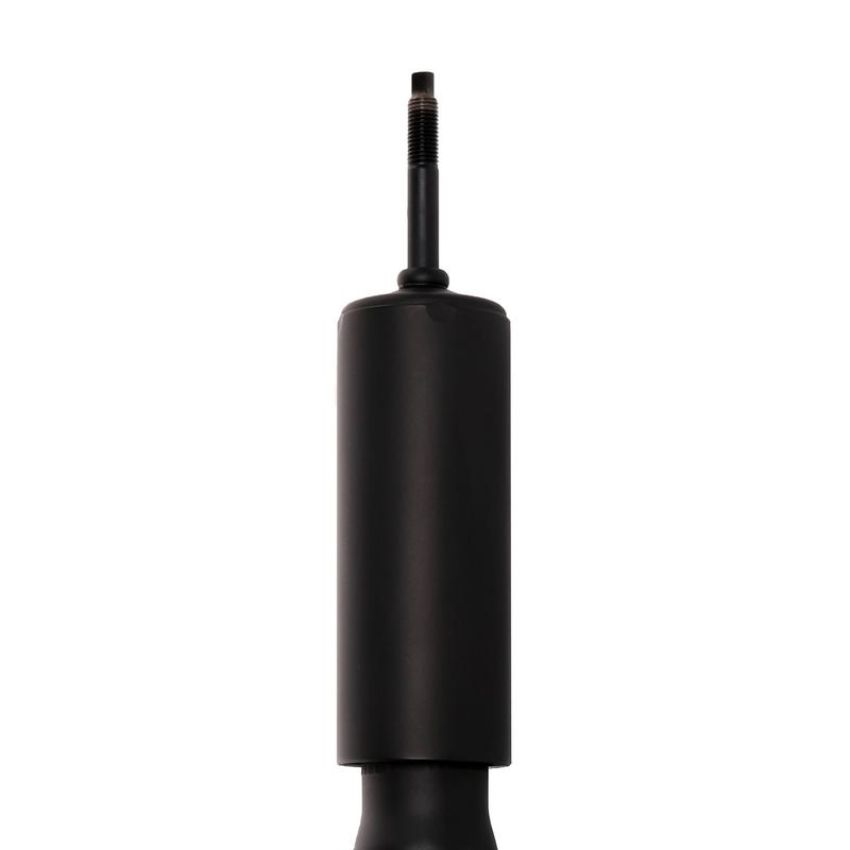 PRT PERFORMANCE RIDE 173624 PRT Shock Absorber