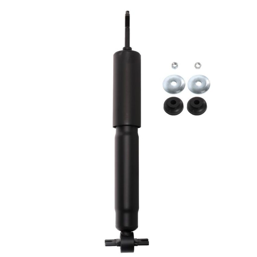 PRT PERFORMANCE RIDE 173625 PRT Shock Absorber