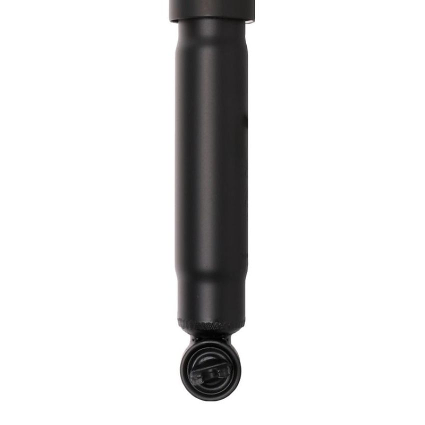 PRT PERFORMANCE RIDE 173625 PRT Shock Absorber