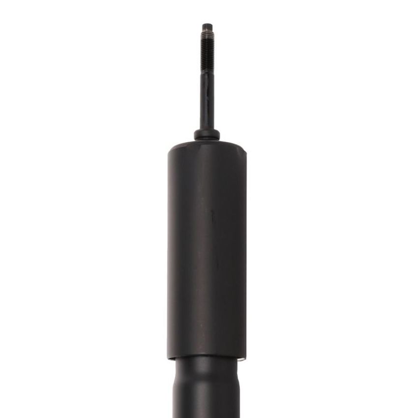 PRT PERFORMANCE RIDE 173625 PRT Shock Absorber
