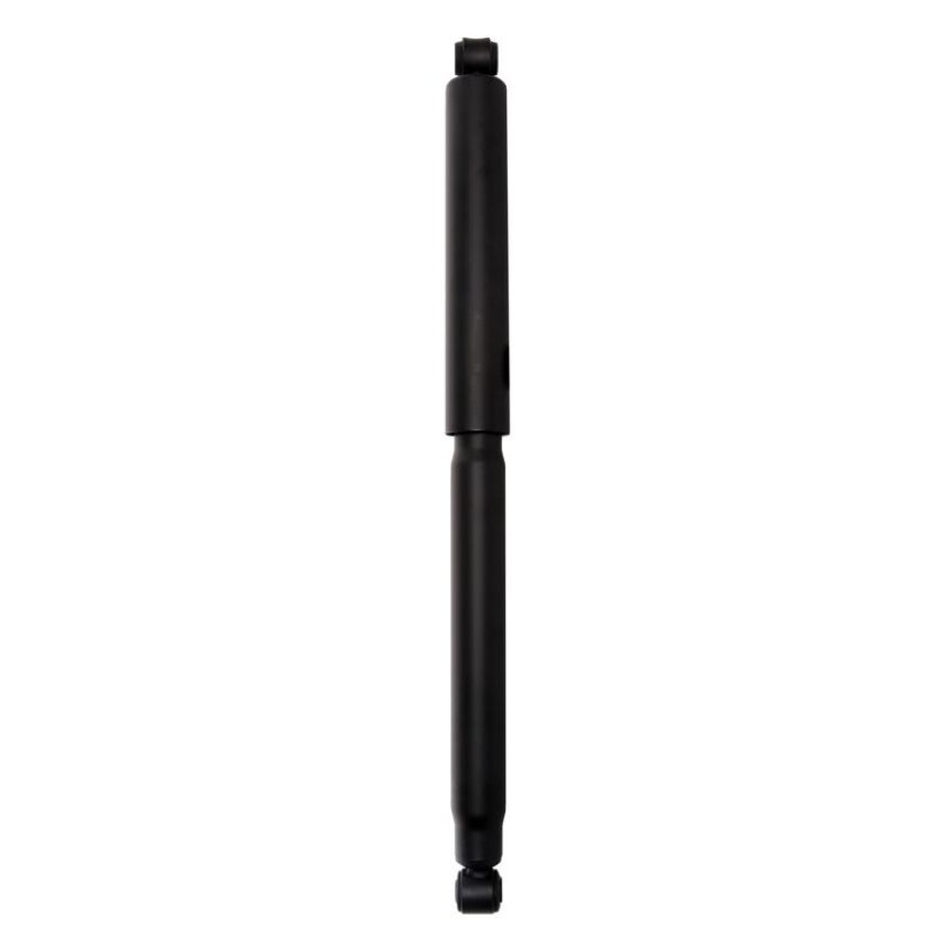 PRT PERFORMANCE RIDE 173626 PRT Shock Absorber