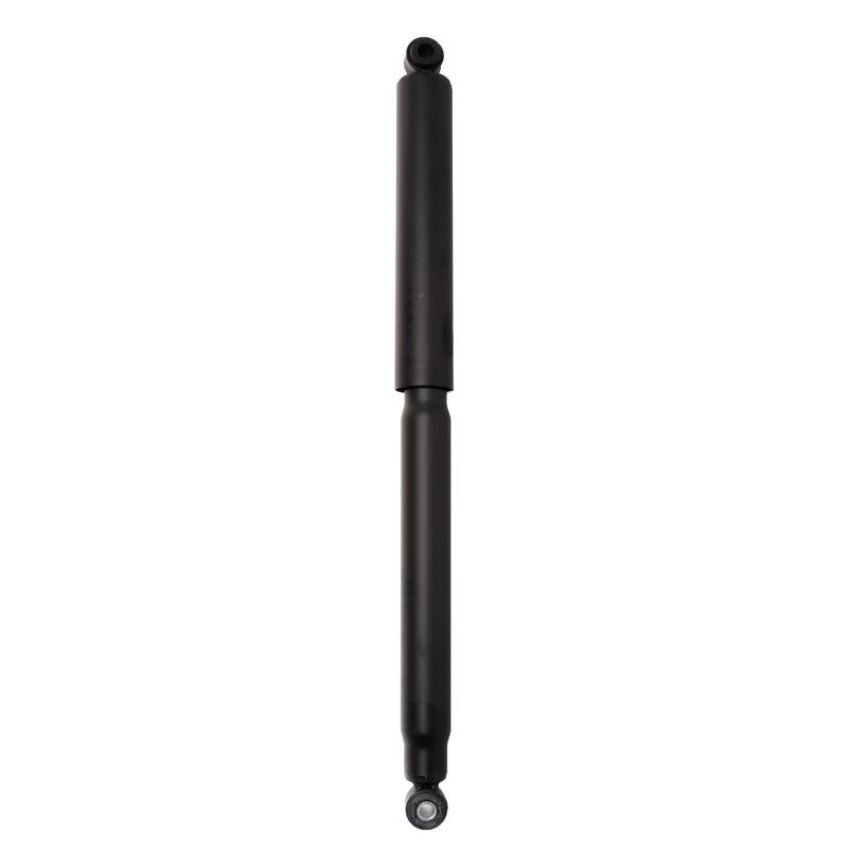 PRT PERFORMANCE RIDE 173626 PRT Shock Absorber