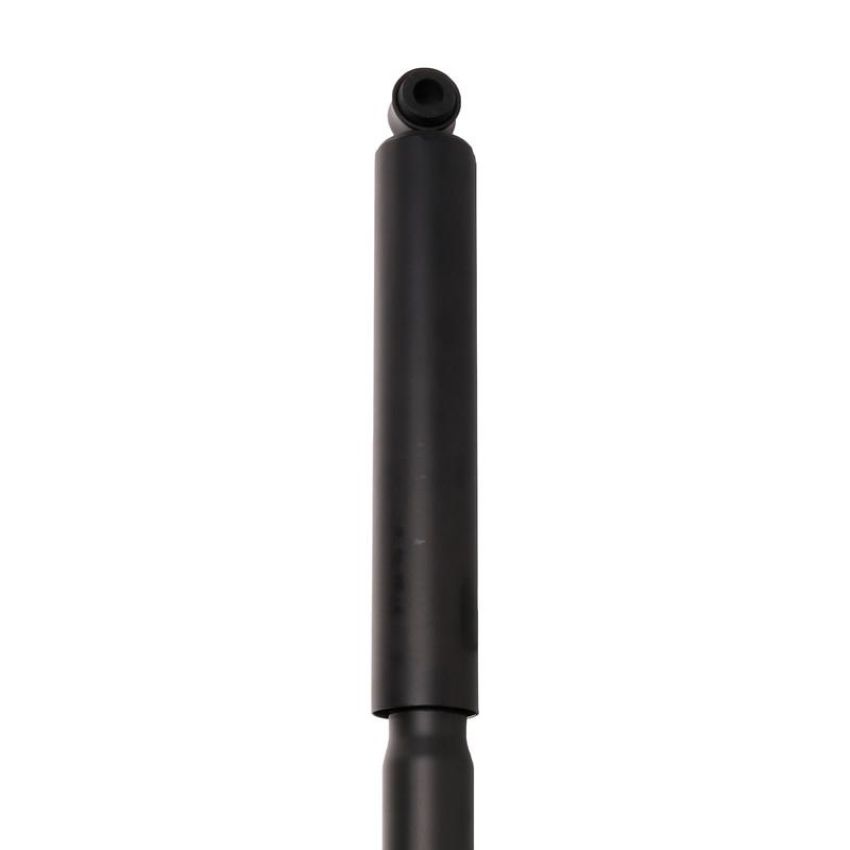 PRT PERFORMANCE RIDE 173626 PRT Shock Absorber