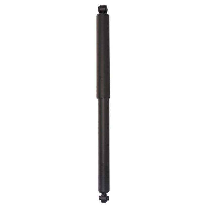 PRT PERFORMANCE RIDE 173627 PRT Shock Absorber