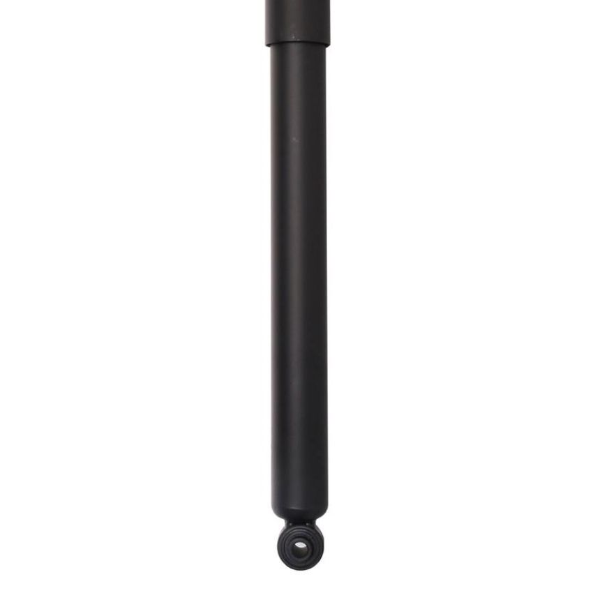 PRT PERFORMANCE RIDE 173627 PRT Shock Absorber