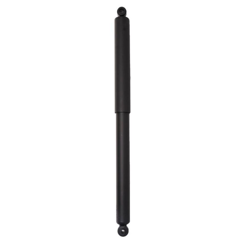 PRT PERFORMANCE RIDE 173627 PRT Shock Absorber