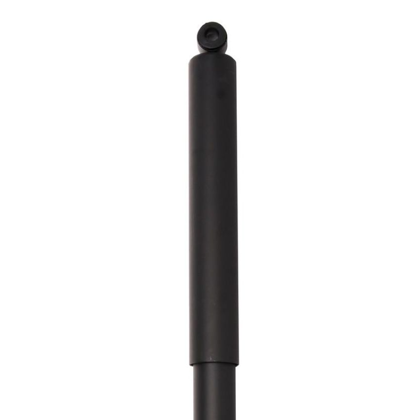 PRT PERFORMANCE RIDE 173627 PRT Shock Absorber