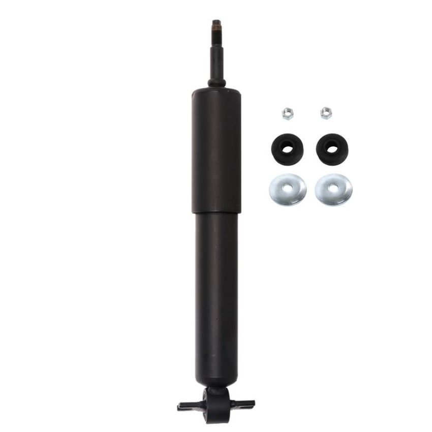 PRT PERFORMANCE RIDE 173628 PRT Shock Absorber