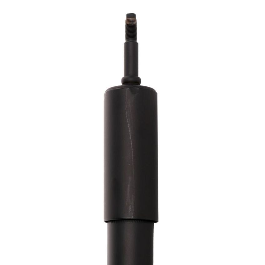 PRT PERFORMANCE RIDE 173628 PRT Shock Absorber