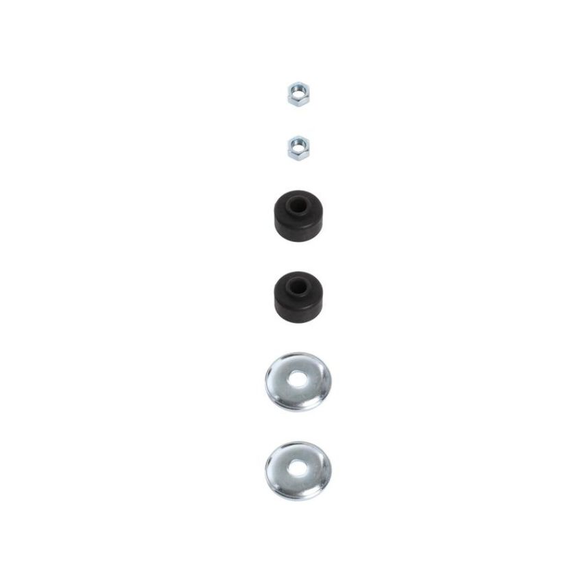 PRT PERFORMANCE RIDE 173650 PRT Shock Absorber