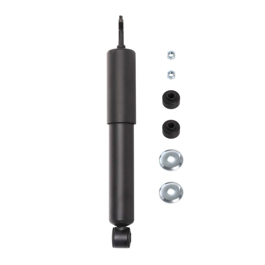 PRT PERFORMANCE RIDE 173650 PRT Shock Absorber