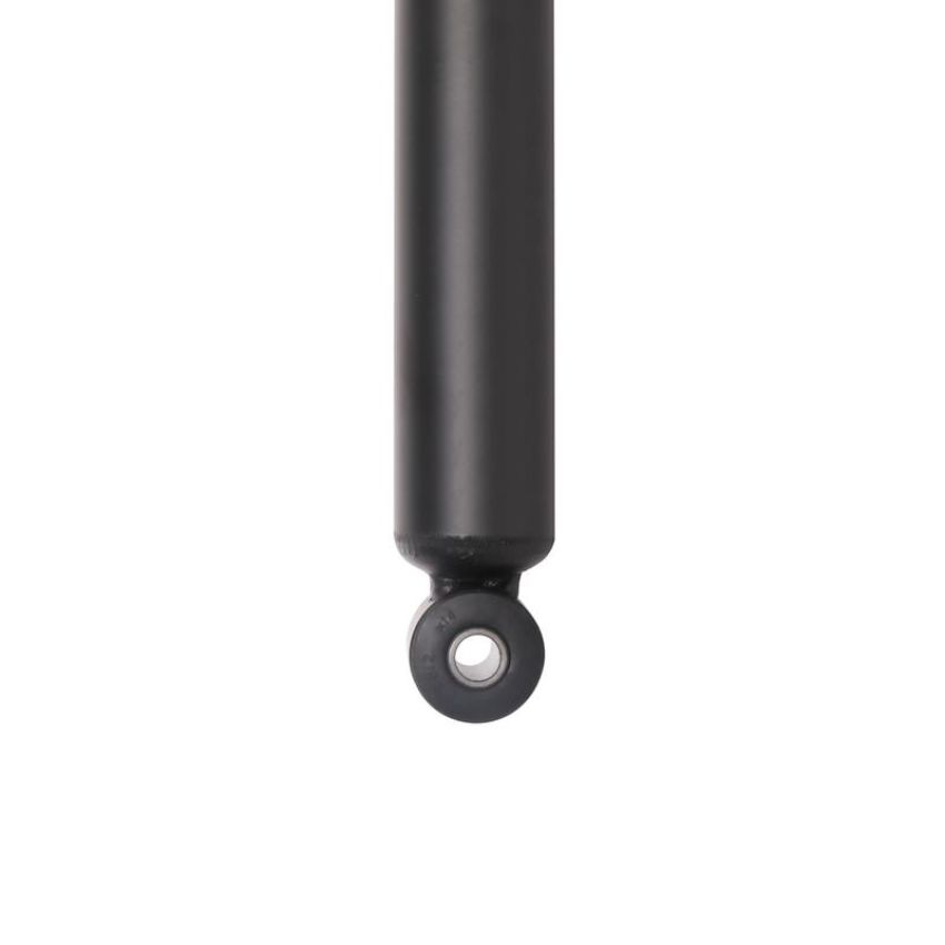 PRT PERFORMANCE RIDE 173650 PRT Shock Absorber