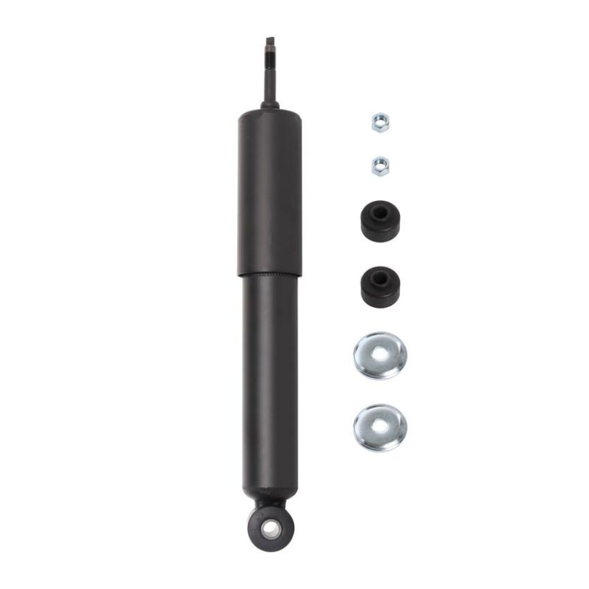 PRT PERFORMANCE RIDE 173650 PRT Shock Absorber