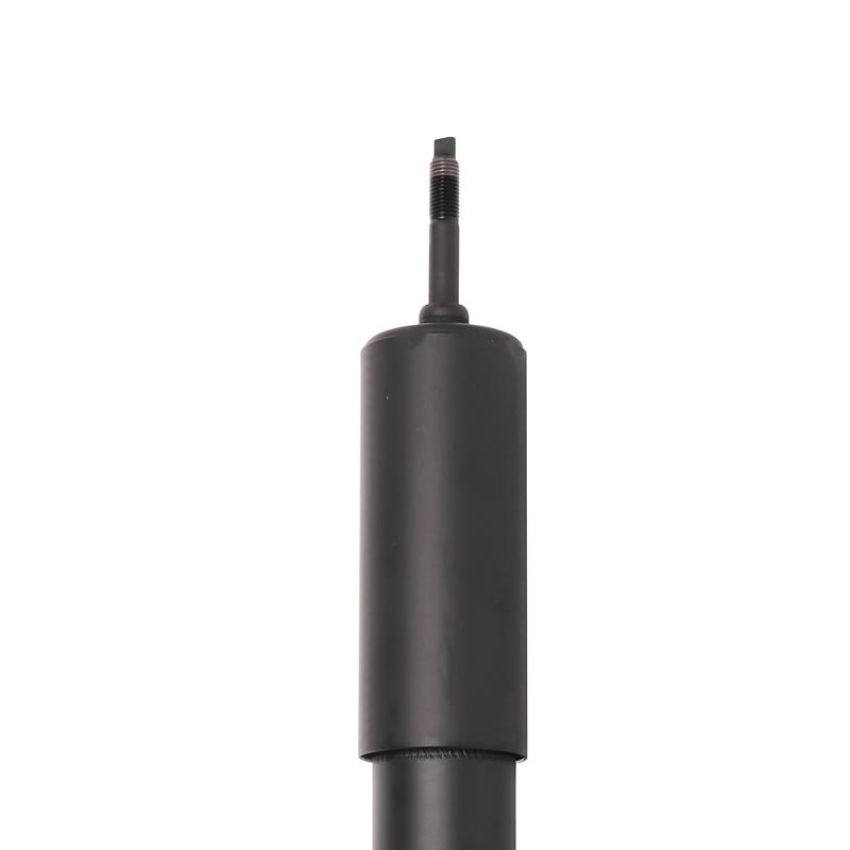 PRT PERFORMANCE RIDE 173650 PRT Shock Absorber