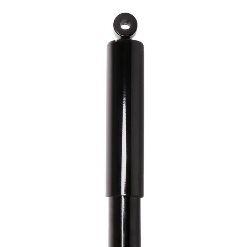 PRT PERFORMANCE RIDE 173651 PRT Shock Absorber